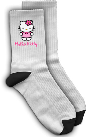 hello kitty 2