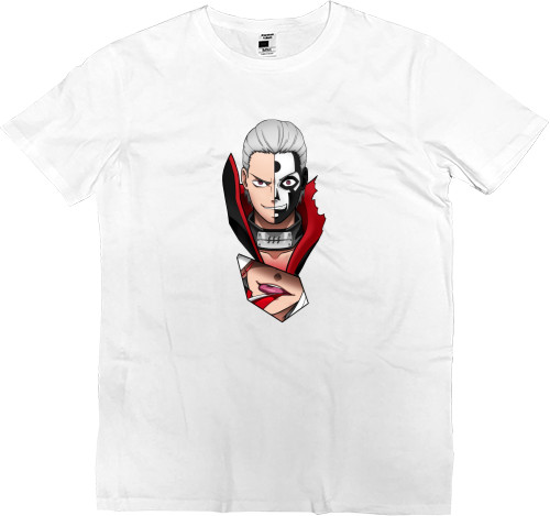 Hidan