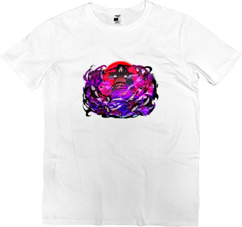 Men’s Premium T-Shirt - madara - Mfest