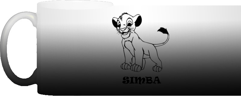 Simba