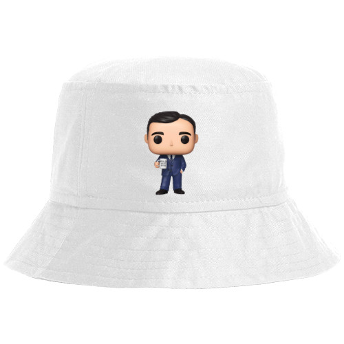 The Office - Michael Scott Pop