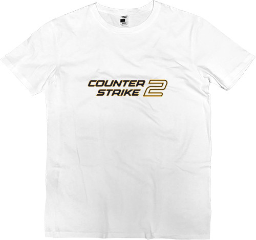 counter strike 2 logo