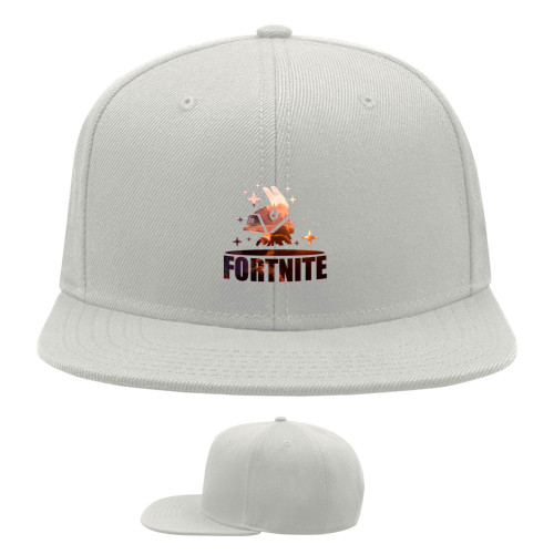 Lama fortnite