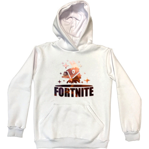 Lama fortnite