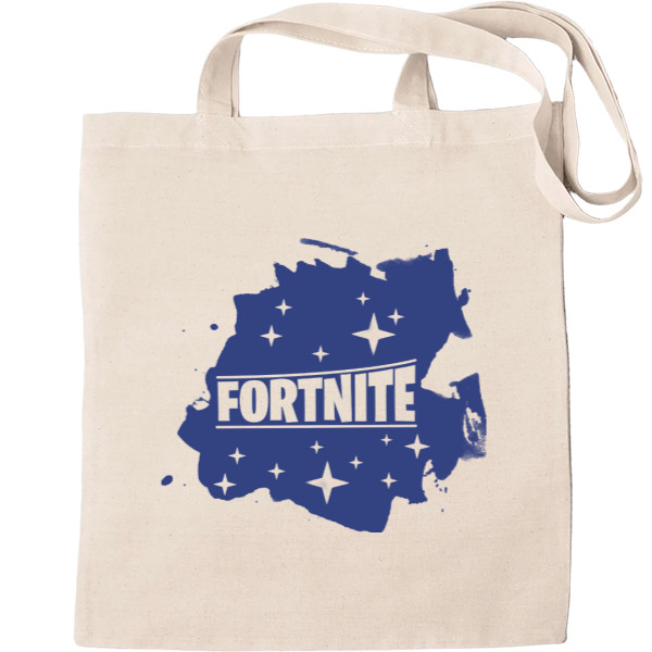 Fortnite Stars