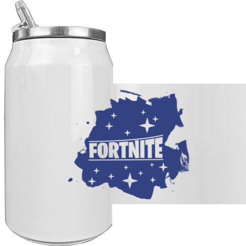 Fortnite Stars