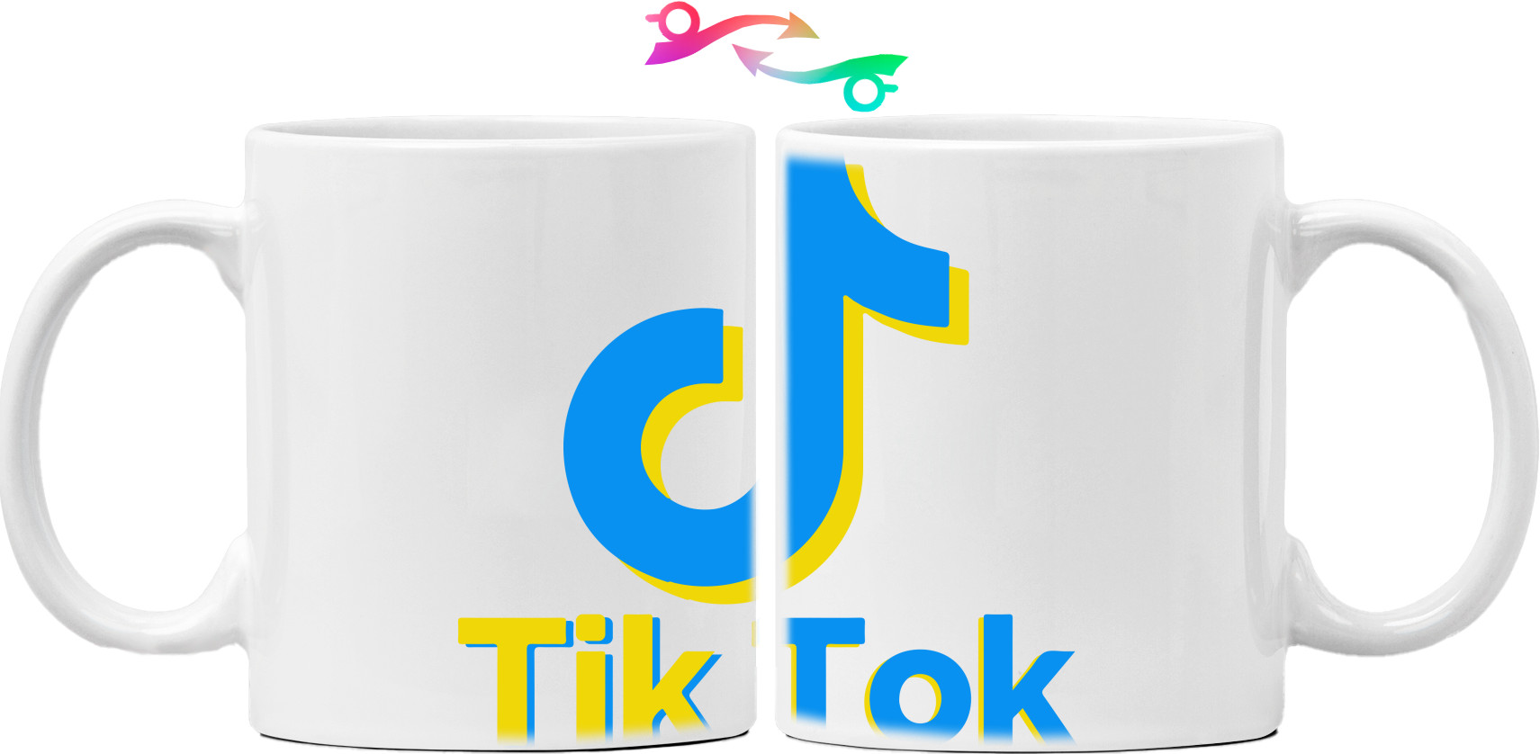 TikTok U.A.