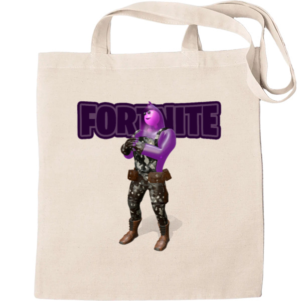 Rippley fortnite