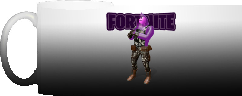 Rippley fortnite