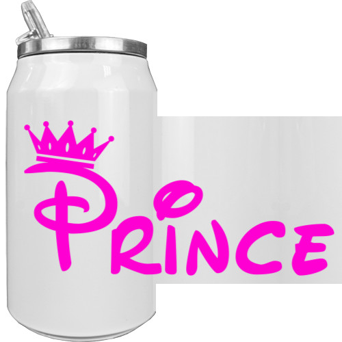 Prince