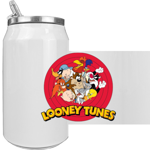 Looney Tunes