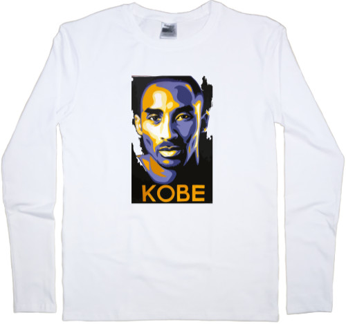 Kobe Bryant