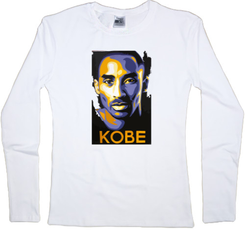 Kobe Bryant