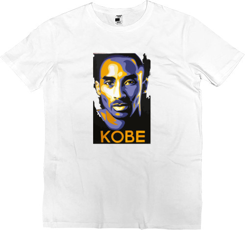 Kobe Bryant