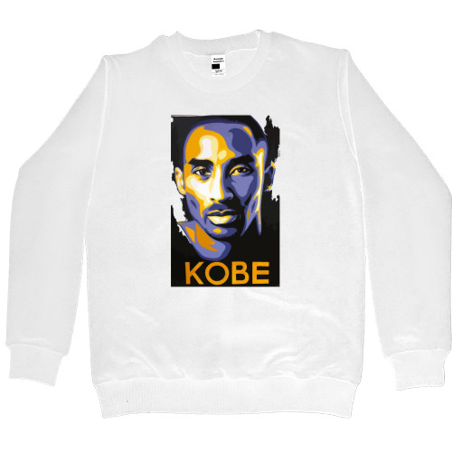 Kobe Bryant