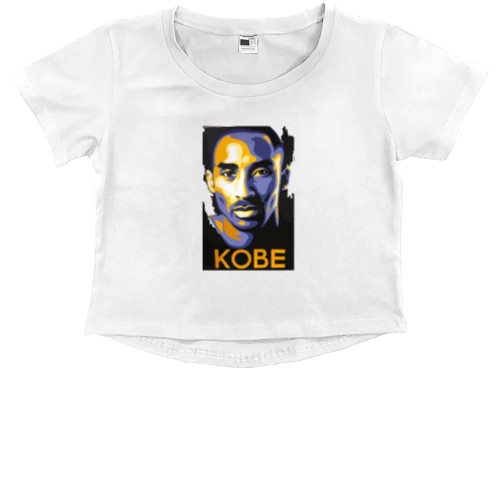 Kobe Bryant