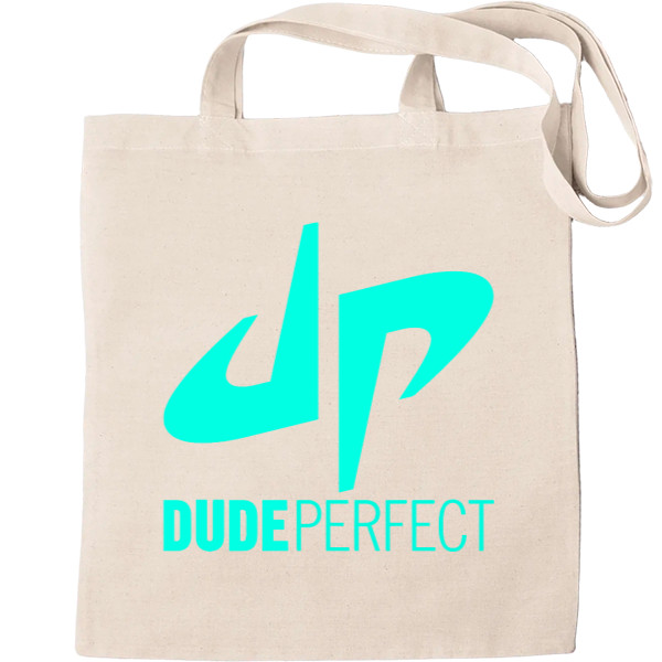 Dude Perfect