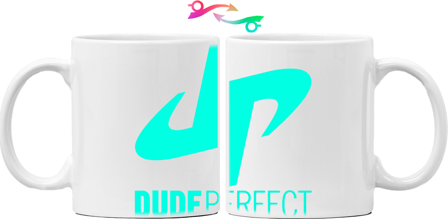 Dude Perfect