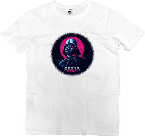 Darth Vader Star Wars