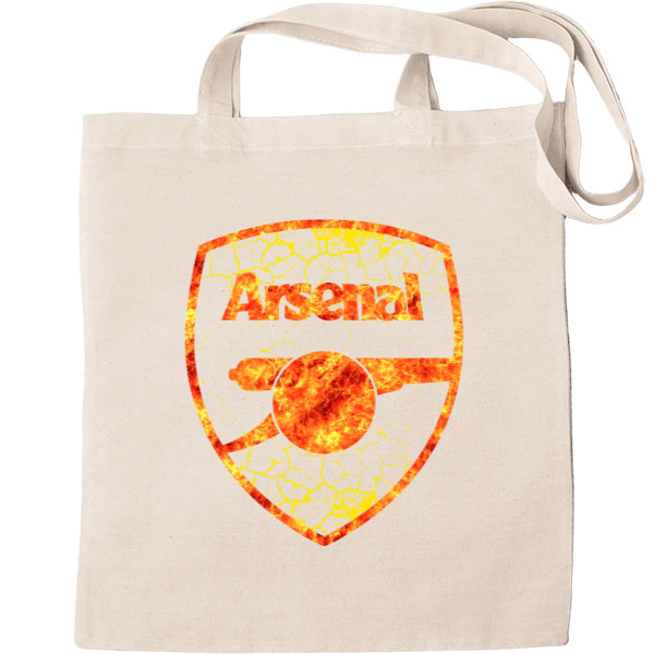 Arsenal Vogon