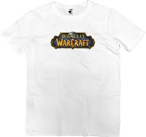 Warcraft