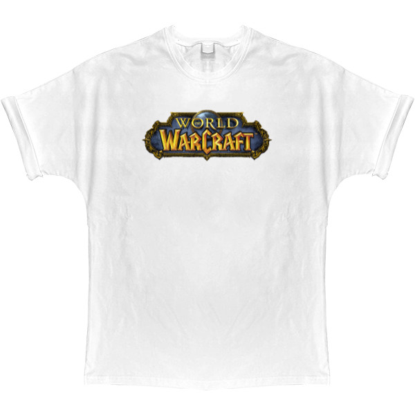 Warcraft