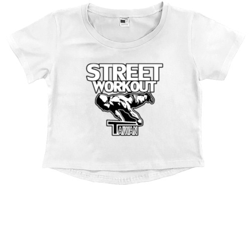 Street Workout