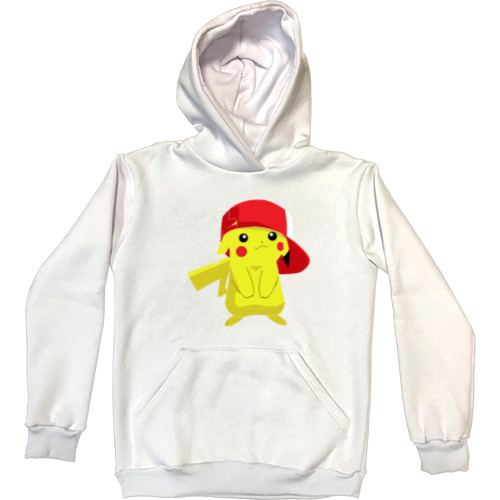 Pikachu NEW