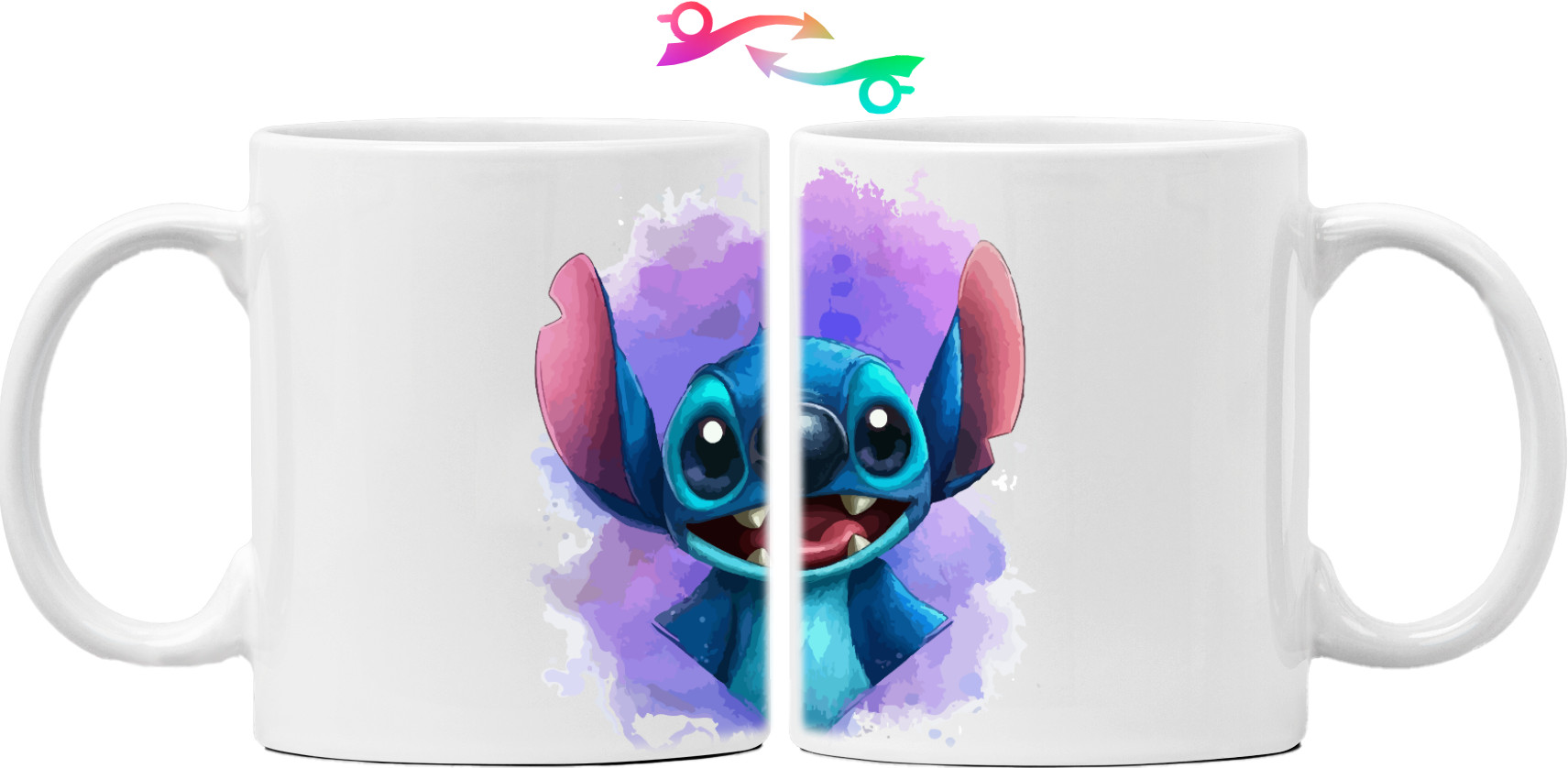 stitch art