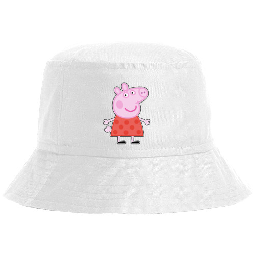 Peppa Pig Cutie