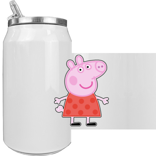 Peppa Pig Cutie