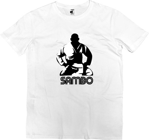 Sambo