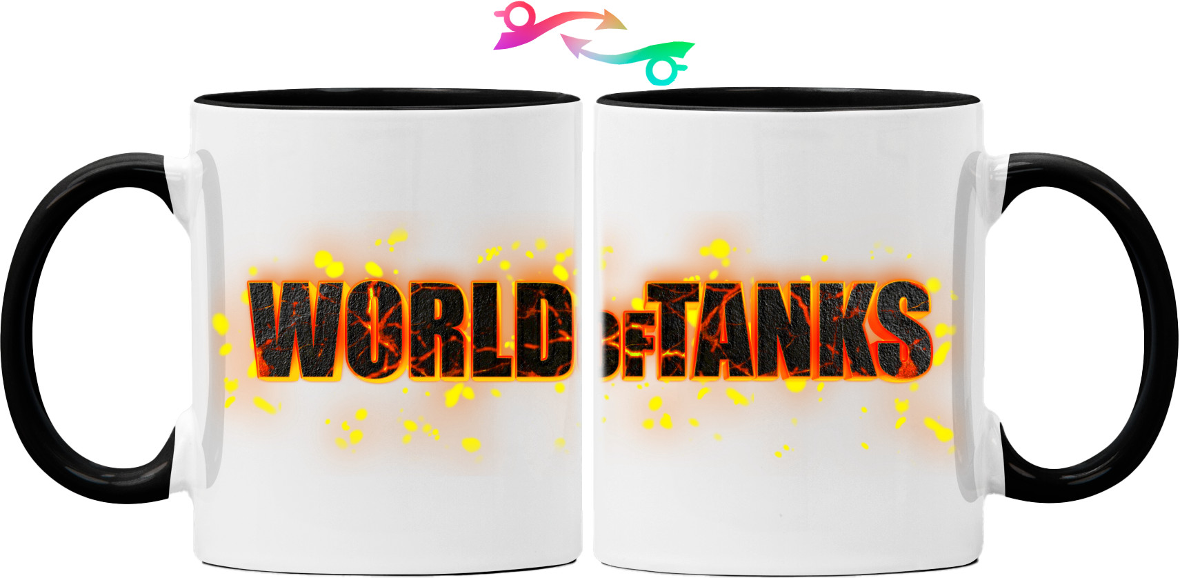 World of Tanks