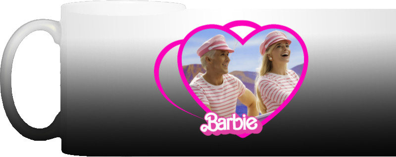 Barbie 11