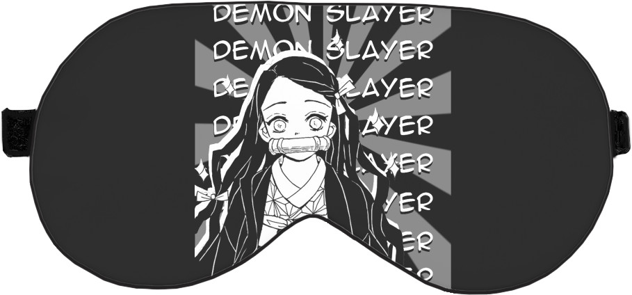 Demon Slayer