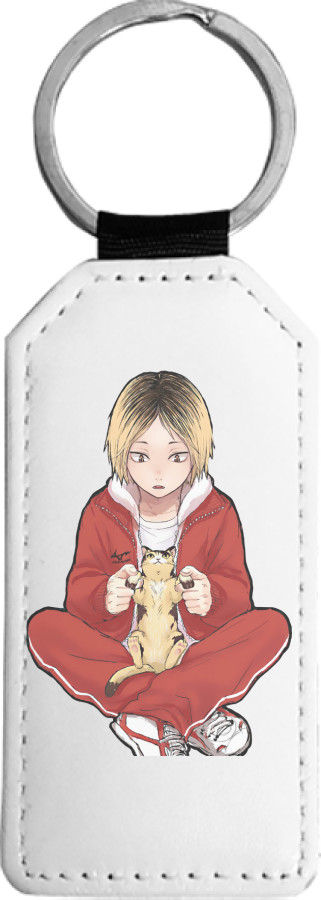 Kenma