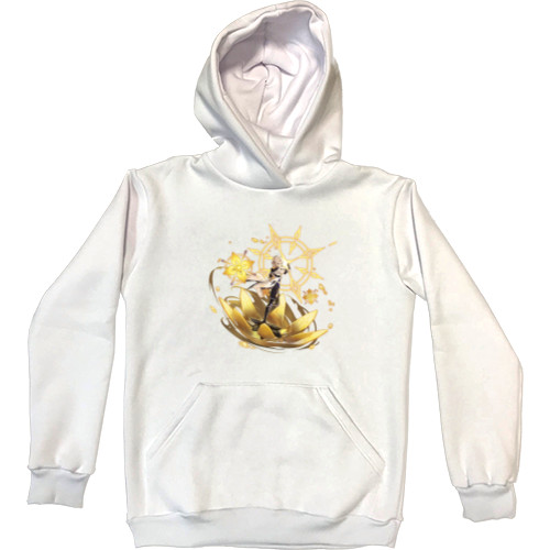 Kids' Premium Hoodie - Genshin impact - Mfest