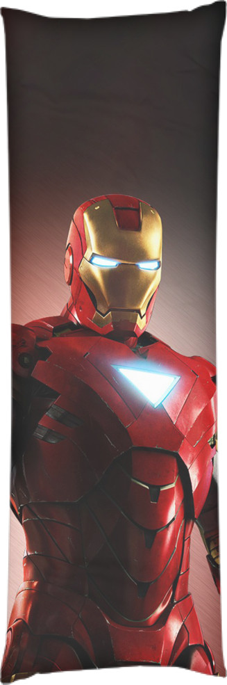 Iron-Man-7