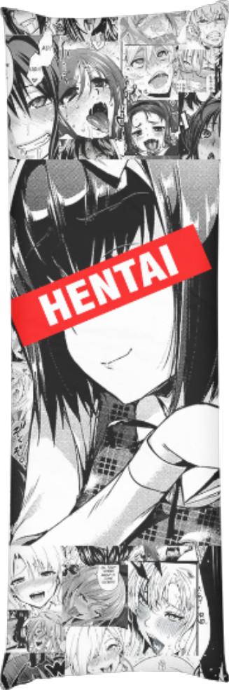 HENTAI