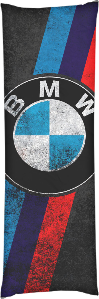 BMW (1)