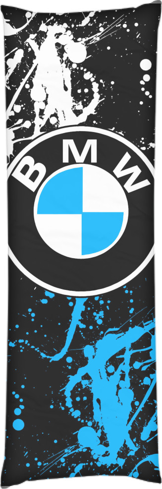 BMW (4)