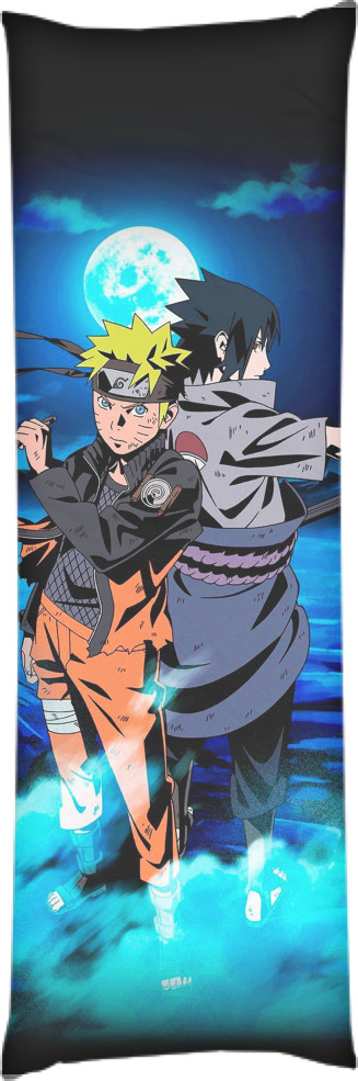 NARUTO (5)