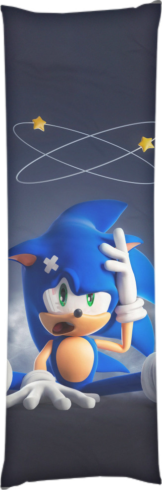 Sonic (26)