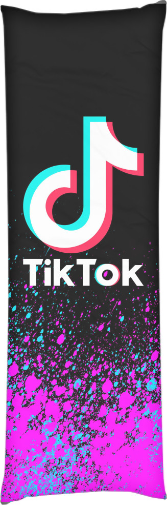 TIKTOK [7]