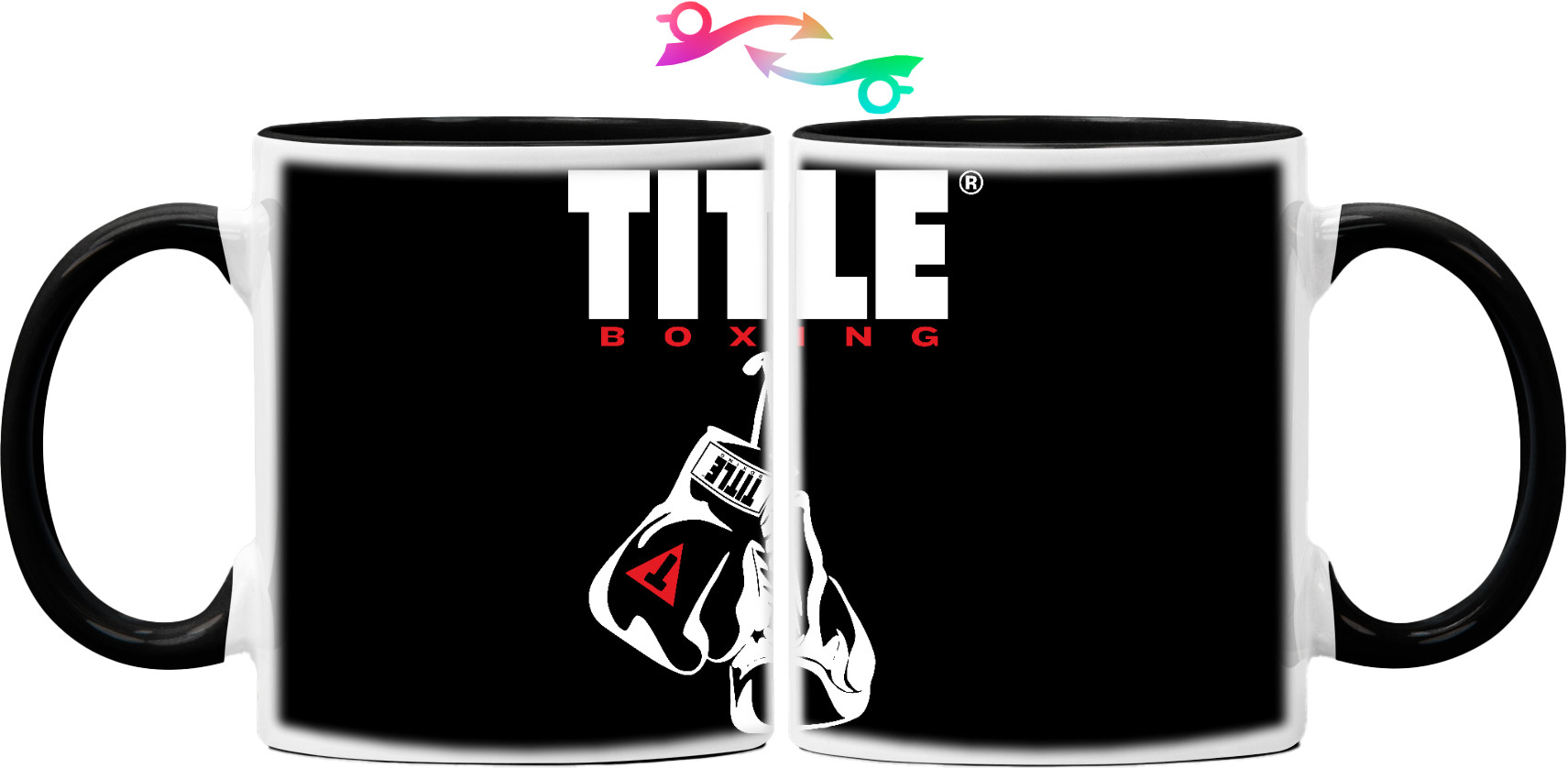 TITLE Boxing