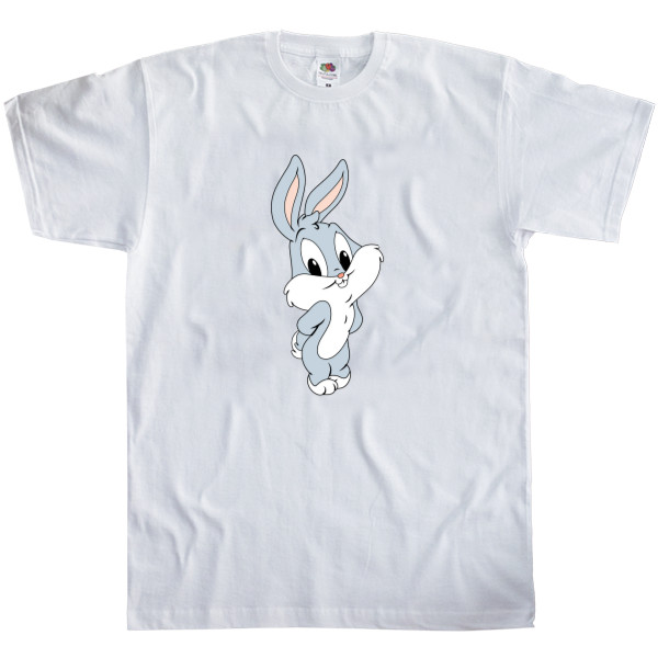 Rabbit 2023