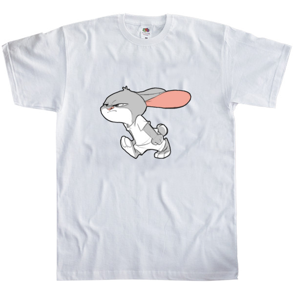 Rabbit 2023