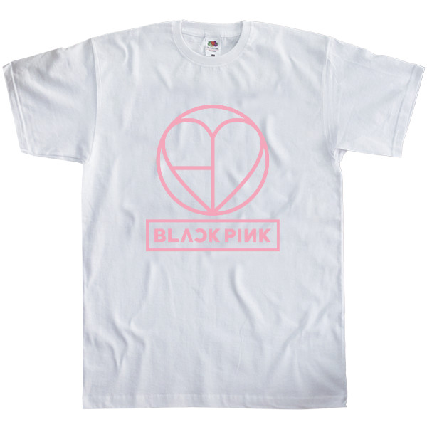 blackpink logo 2 blackpink logo 2