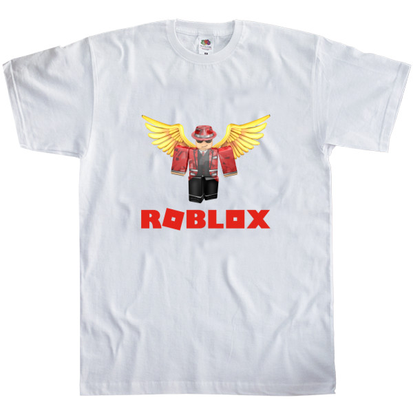 Roblox 2