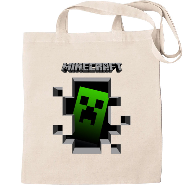 Minecraft 7